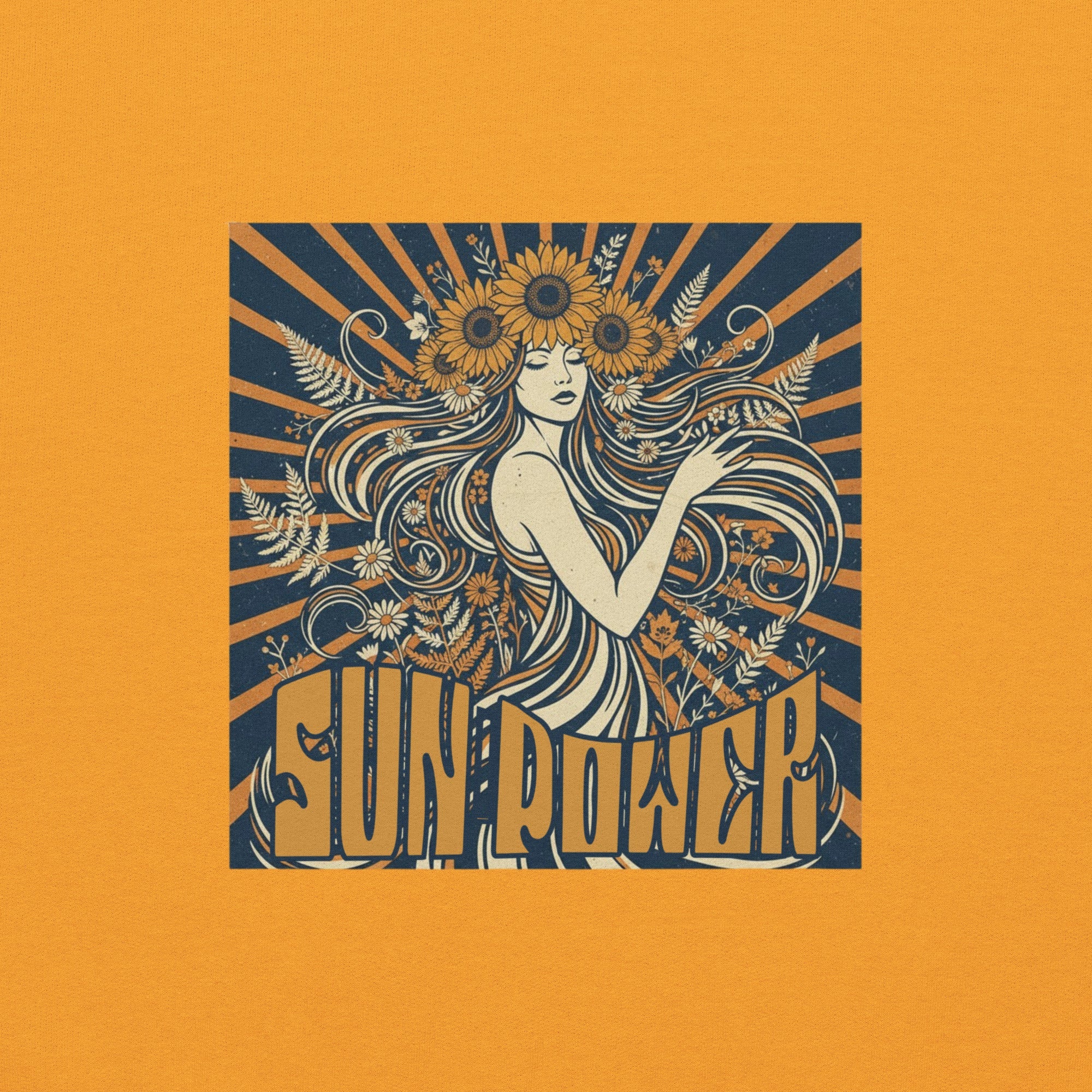Sun Power