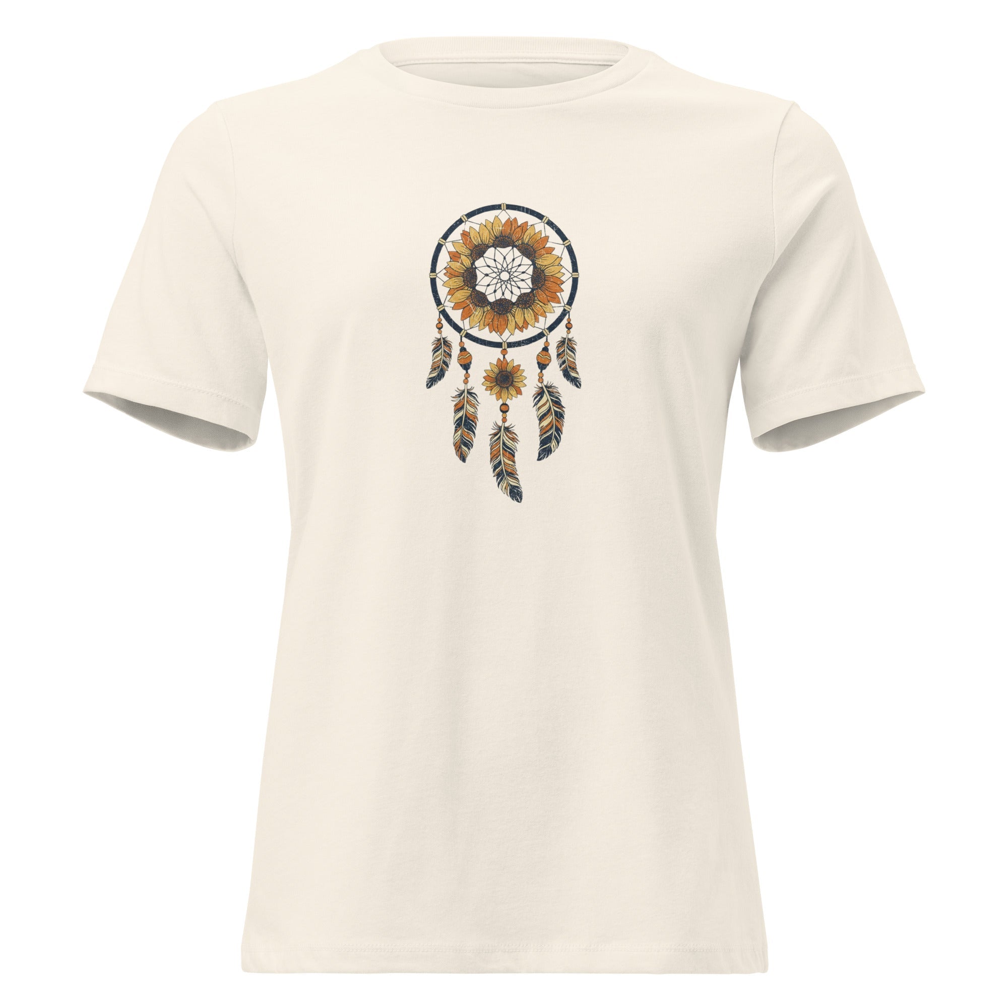 All Apparel